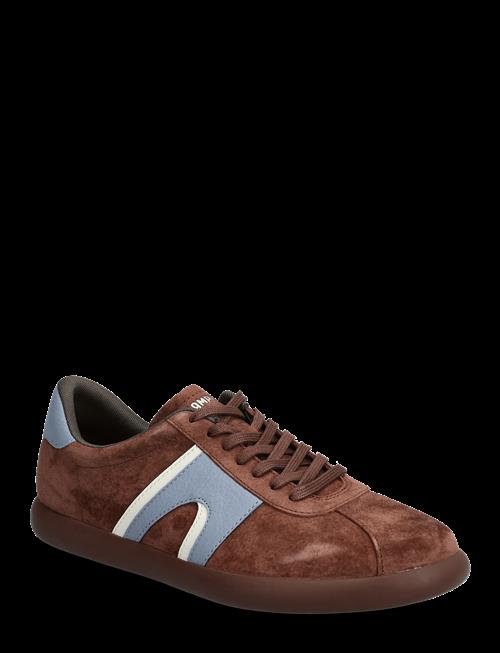 Camper | Pelotas Soller | 40