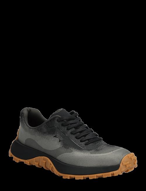 Camper | Drift Trail | 40