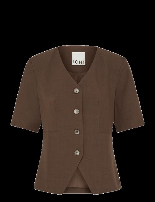 ICHI | Ihfava Ss Bl | 44