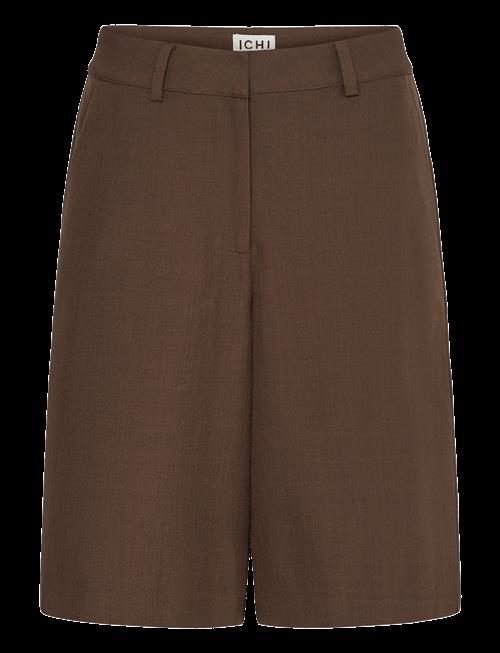 ICHI | Ihfava Long Sho | 42