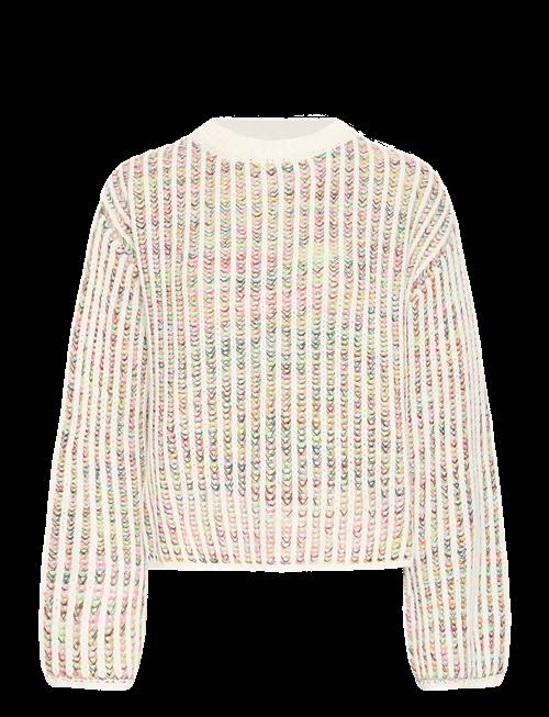 ICHI | Ihanila Ls | XS