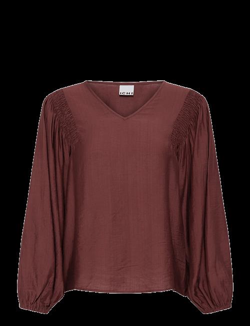 ICHI | Ihimelda Ls | 40