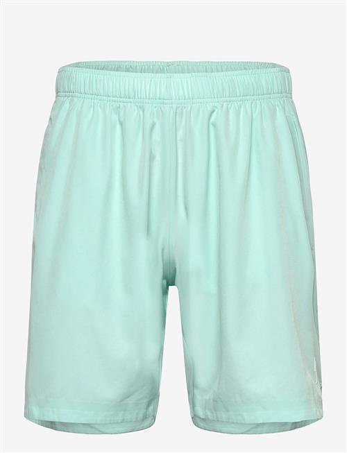 RS Sports | Men's Performance Shorts Rec | M