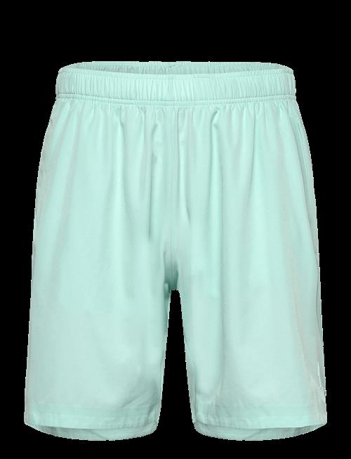 RS Sports | Men's Performance Shorts Rec | XXL