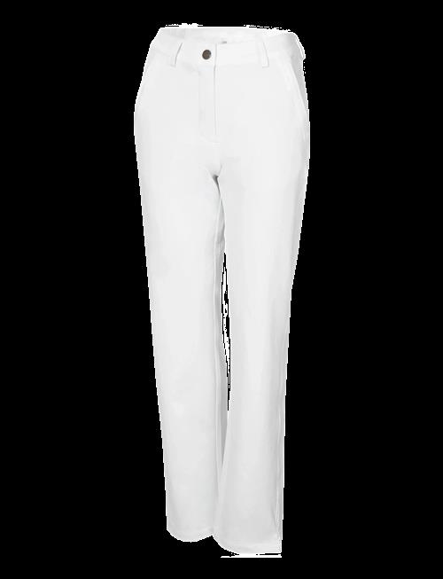 Calvin Klein Golf | Weslyn Trouser | 18