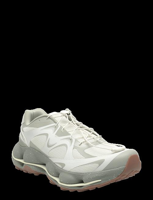 Merrell | Men's Speed Arc Matis - White Sage | 44