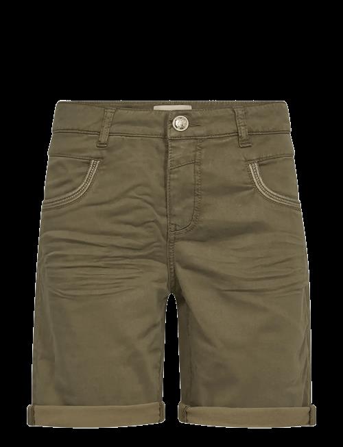 MOS MOSH | Mmnaomi Treasure Shorts | 27