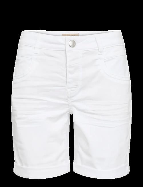 MOS MOSH | Mmnaomi Treasure Shorts | 25