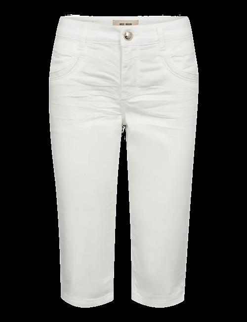 MOS MOSH | Mmnaomi Treasure Pant | 24