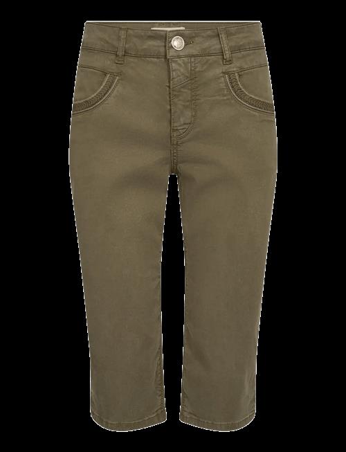 MOS MOSH | Mmnaomi Treasure Pant | 27