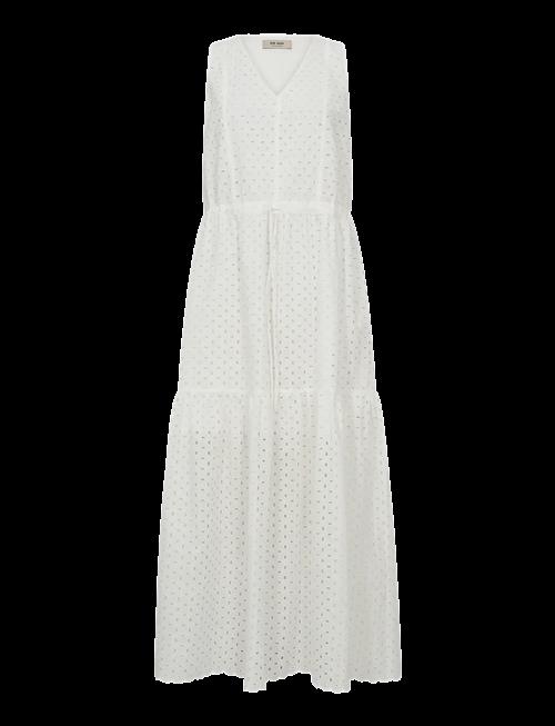 MOS MOSH | Mmsabria Embo Sl Dress | L
