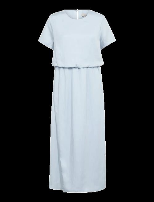 MOS MOSH | Mmpersie Annie Dress | XL