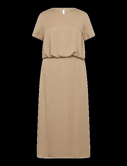 MOS MOSH | Mmpersie Annie Dress | M