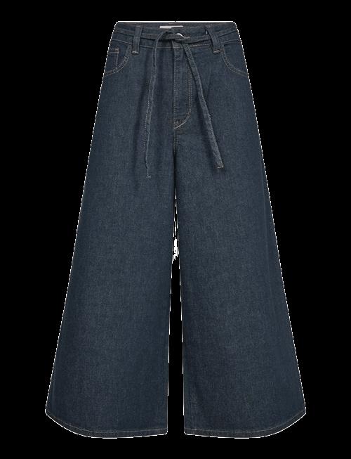 MOS MOSH | Mmculotte Zack Jeans | 29