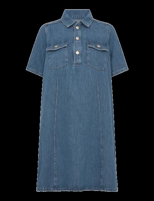 MOS MOSH | Mmbiba East Dress | XL