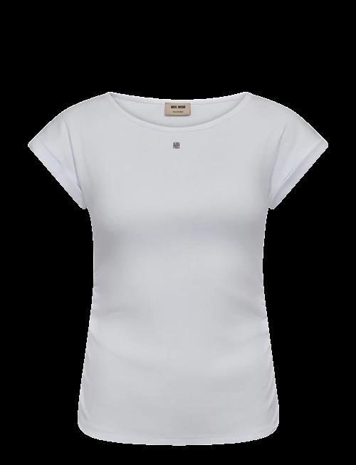 MOS MOSH | Mmmall O-Sl Tee | XL