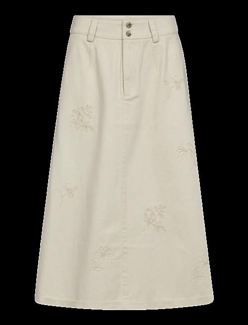 MOS MOSH | Mmlani Rinna Skirt | 27