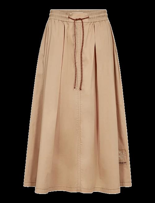 MOS MOSH | Mmadine Tivo Skirt | XS
