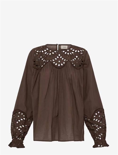 Fransa | Frlacita Bl 1 | XL