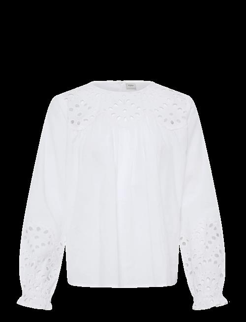 Fransa | Frlacita Bl 1 | XL