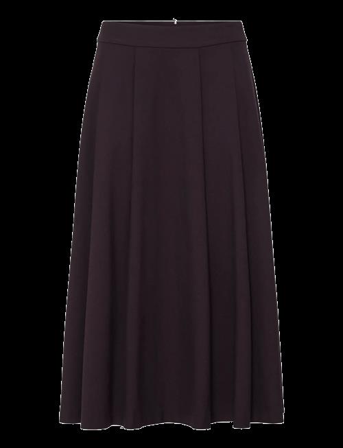 Fransa | Frlea Sk 1 | 42