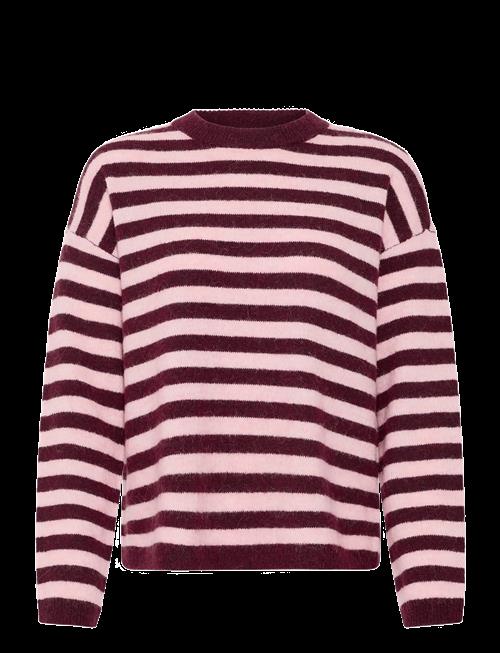 Fransa | Fridaa Pu 1 | S