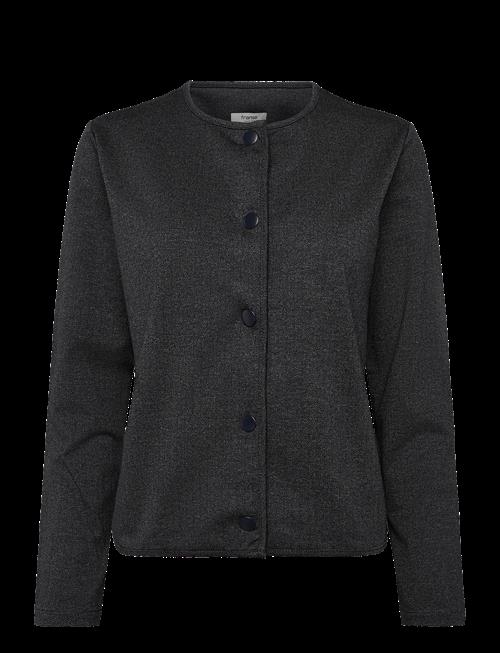 Fransa | Frjuniperra Ja 1 | XL