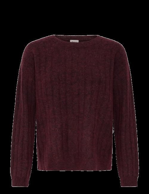 Fransa | Frsanny Pu 9 | S