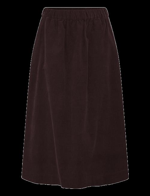 Fransa | Frcory Sk 1 | XL