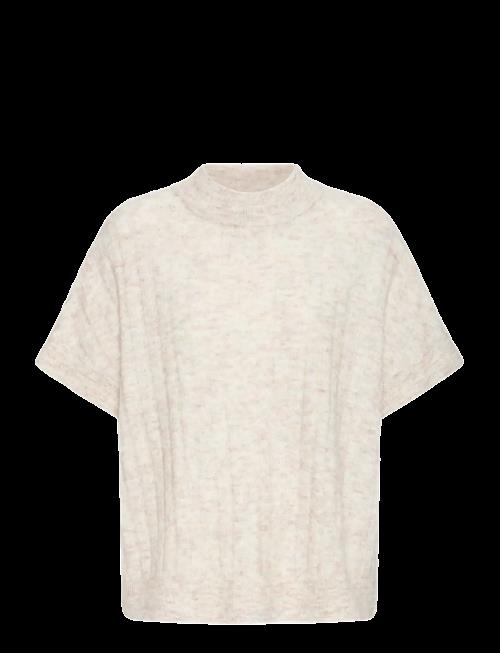 Fransa | Frsanny Wa 3 | XL