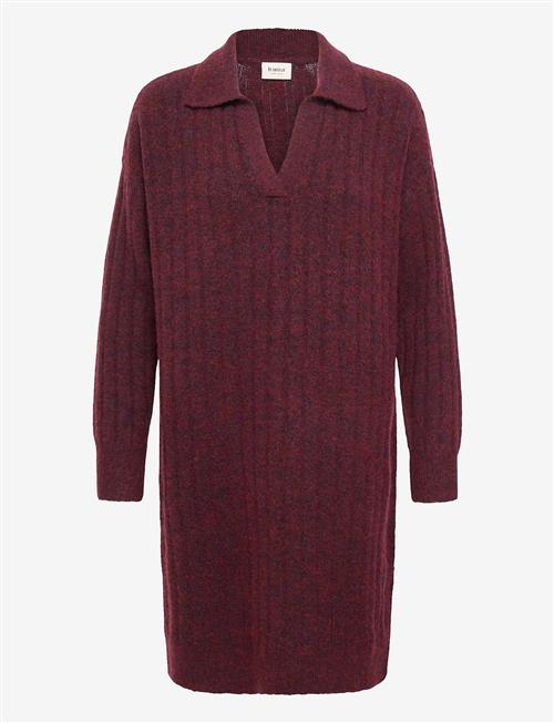 Fransa | Frsanny Dr 7 | XL