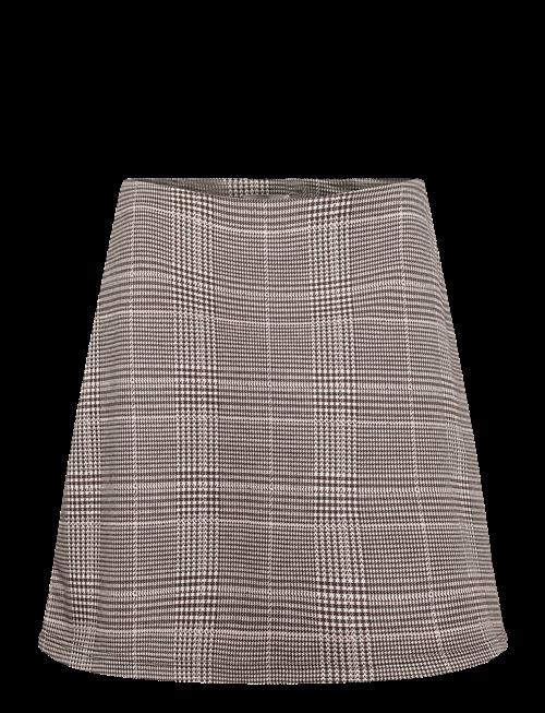 Fransa | Frbabett Sk 1 | XL