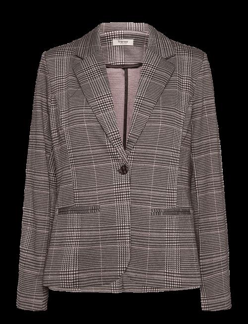Fransa | Frbabett Bla 1 | S