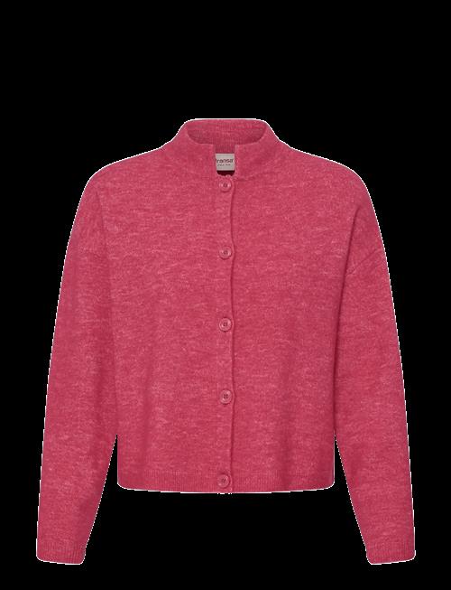 Fransa | Frsanny Car 10 | XL