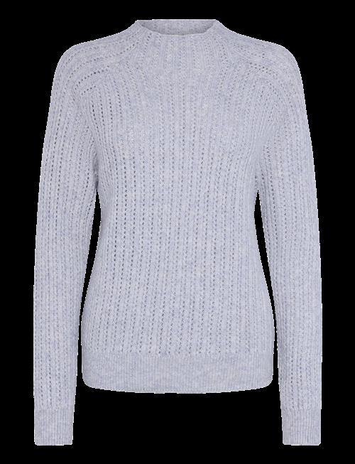Fransa | Frcherissa Pu 1 | XL