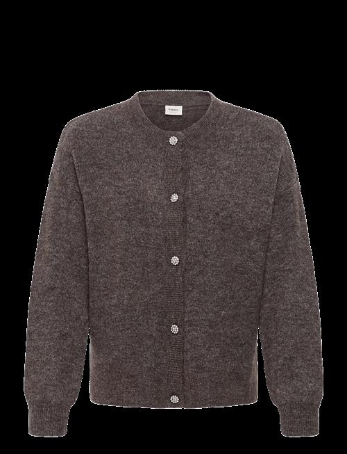 Fransa | Frsanny Car 11 | XL