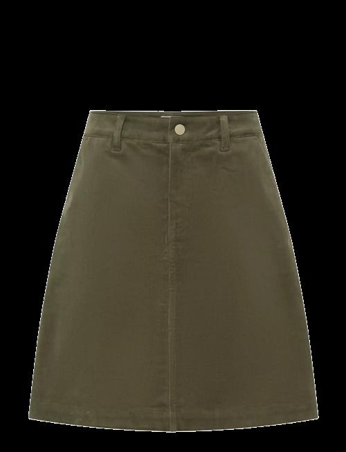 Fransa | Frtean Sk 5 | 42
