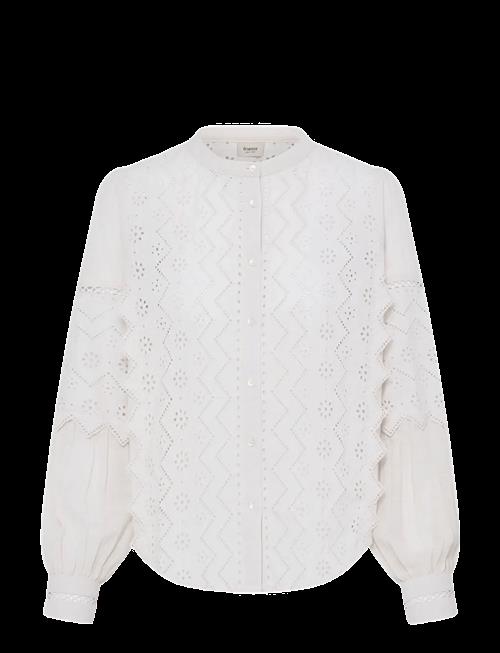Fransa | Frbessy Sh 1 | XL