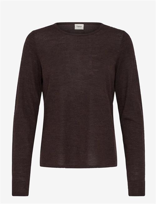 Fransa | Frwoolina Pu 3 | S