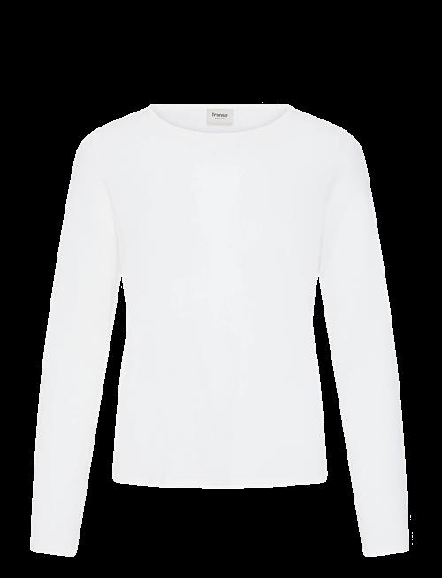 Fransa | Frwoolina Pu 3 | XL