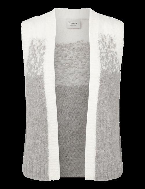 Fransa | Frtye Ve 1 | S