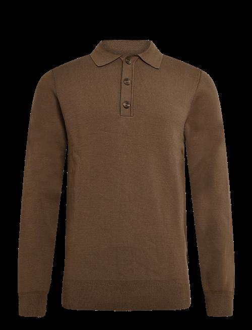 Fransa | Frelaras Sh 1 | XL