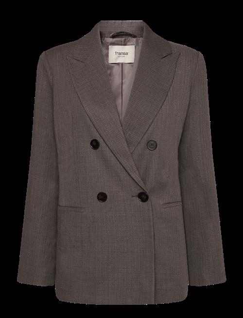 Fransa | Frisoldes Bla 1 | 36