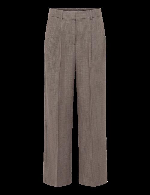 Fransa | Frisoldes Pa 1 | 42