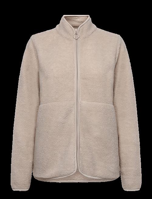 Fransa | Frtenya Car 1 | XL