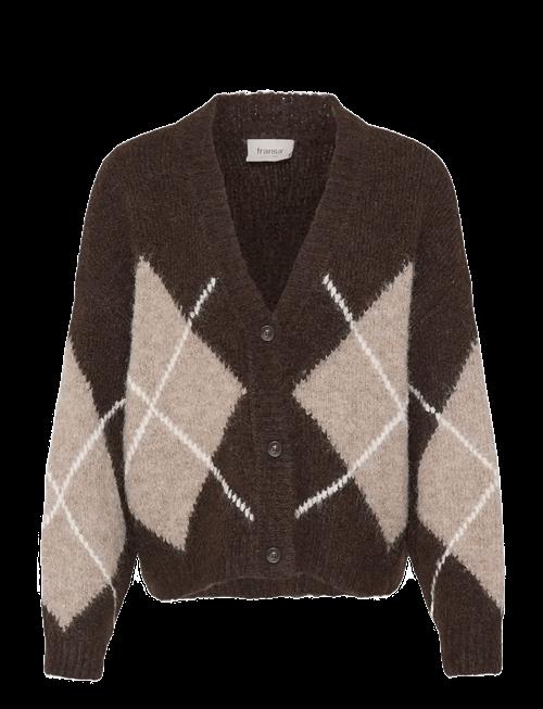 Fransa | Frcharleen Car 2 | XL