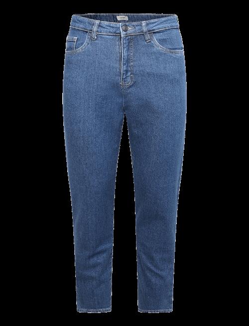 Fransa | Frcelina Molly Je 4 | 34