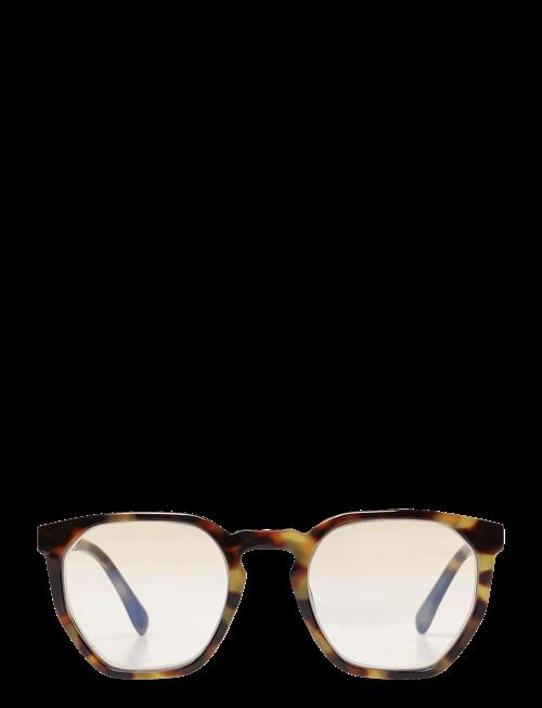 Fransa | Framalia Glasses | 1.0