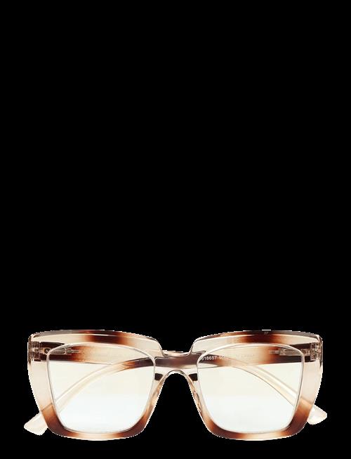 Fransa | Frcalia Glasses | 1.0