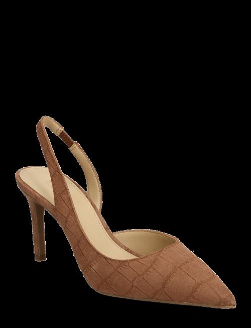 Michael Kors | Dress | 38.5